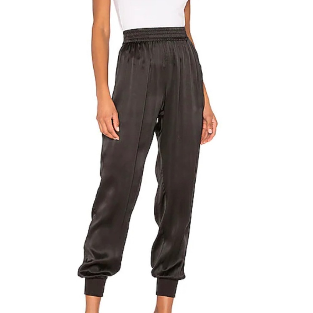 CAMI NYC Sadie Pant